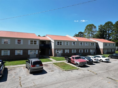 67 Robert E Cox Rd, Corbin, KY 40701 - photo 7