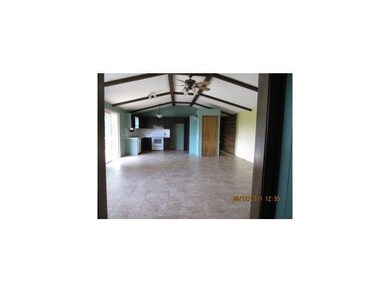 562 Bonanza Dr, Kimberling City, MO 65686 - photo 6