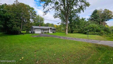 874 Charlton Rd, Schenectady, NY 12302 - photo 3