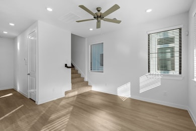 3257 Loam Ln, Richmond, TX 77406 - photo 7