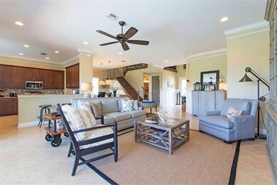 6562 Monterey Point, Naples, FL 34105 - photo 2