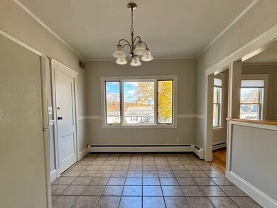 96 Columbia Park unit 94, Haverhill, MA 01830 - photo 6