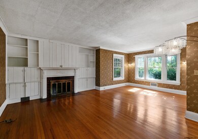 2727 Troy Schenectady Rd, Schenectady, NY 12309 - photo 3