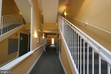 9050 Gracious End Ct unit 104, Columbia, MD 21046 - photo 2