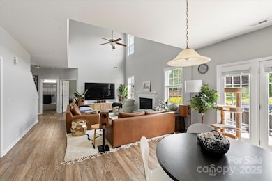 197 Roanoke Rd, Fletcher, NC 28732 - photo 5