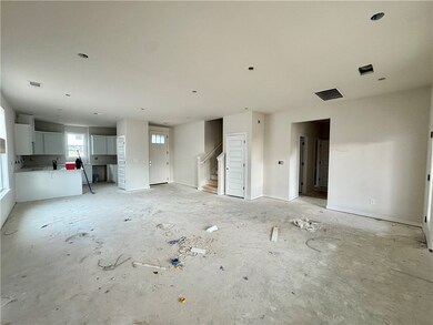 3905 Tranquility St, Springdale, AR 72764 - photo 4