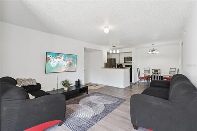 5120 Conroy Rd unit 28, Orlando, FL 32811 - photo 5