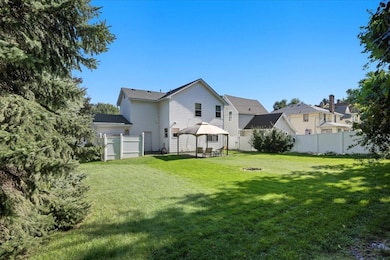 104 3rd Ave S, South Saint Paul, MN 55075 - photo 3