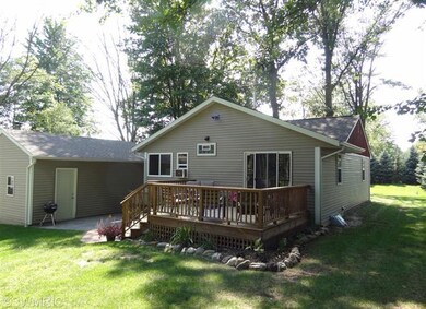 3849 12th St, Wayland, MI 49348 - photo 4