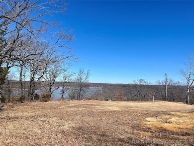 0 4187 Rd unit 2507470, Checotah, OK 74426 - photo 6