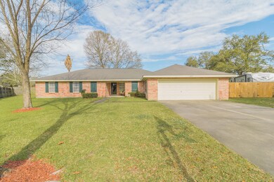 108IvyCircle-4