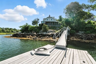 13 & 10 Ferry Hill Rd, Gloucester, MA 01930 - photo 5