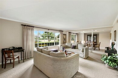 2231 Yucca Ave, Fullerton, CA 92835 - photo 4