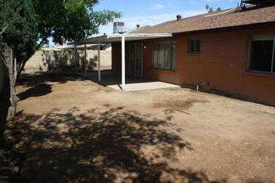 3901 W Corrine Dr, Phoenix, AZ 85029 - photo 6