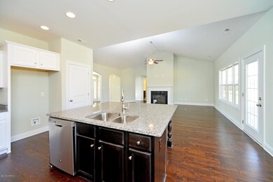 530 Villa Grande-00031