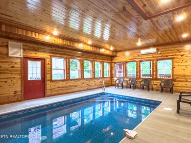 pool 2
