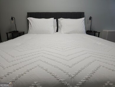 215 Piedmont Ave NE unit 304, Atlanta, GA 30308 - photo 2