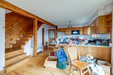 10 Witherell Ave_Wales_07