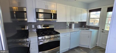 8630 Rock Oak Rd, Parkville, MD 21234 - photo 7