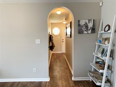 127 Millbrook Dr, Warner Robins, GA 31088 - photo 3