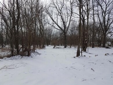 20180208_144734