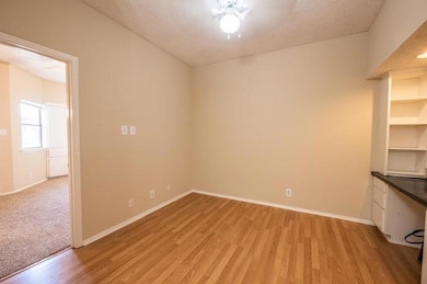 2818 Nueces St unit 309, Austin, TX 78705 - photo 2