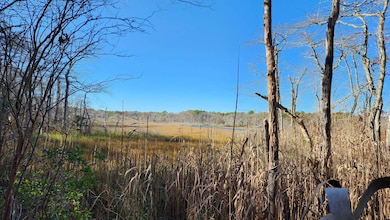 17 Angus Ave, South Yarmouth, MA 02664 - photo 6