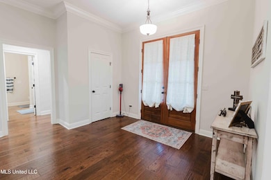 watson.photography251006101521