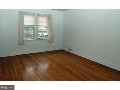 104 S Main St unit 3, North Wales, PA 19454 - photo 3