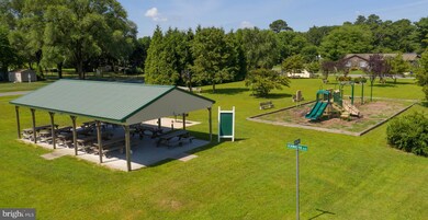 4 Creek Rd, Dagsboro, DE 19939 - photo 2
