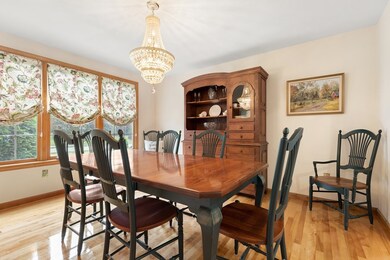 26 Penny Ln, North Easton, MA 02356 - photo 7