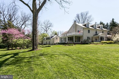 1402 Locust Ave, Towson, MD 21204 - photo 3