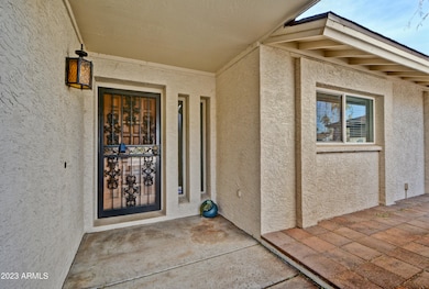 6747 E Aire Libre Ln, Scottsdale, AZ 85254 - photo 5