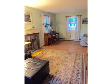 44 Roseade Pkwy, Burlington, VT 05408 - photo 7