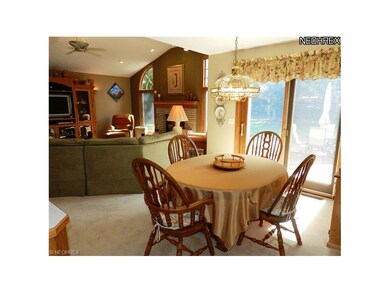 140 Mallard Creek Run, Lagrange, OH 44050 - photo 6