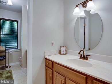 450 Jewell Ct, Dunkirk, MD 20754 - photo 5