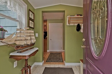 185 Payne Rd, Scarborough, ME 04074 - photo 6