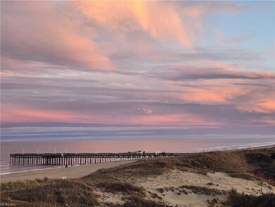 The Sanctuary at False Cape unit 317B, Virginia Beach, VA 23456 - photo 4