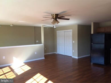 104 Redbud Ln unit 104, Mantua, NJ 08051 - photo 3