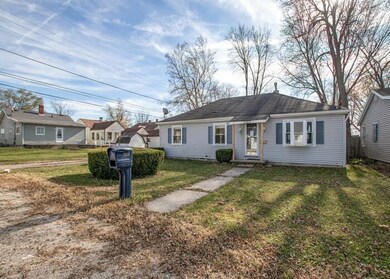 2809 E 14th St, Muncie, IN 47302 - photo 3