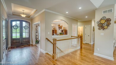 11612 Timberland Ct, Louisville, KY 40291 - photo 3