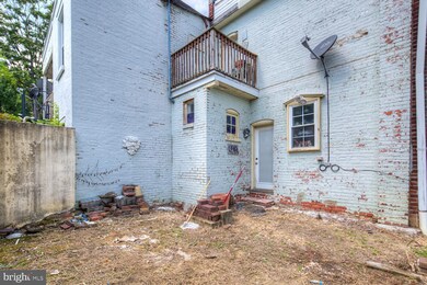 2320 N Jefferson St, Wilmington, DE 19802 - photo 4