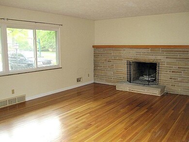 Living room2