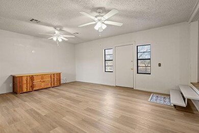 24453 N County Road 3330, Wynnewood, OK 73098 - photo 7