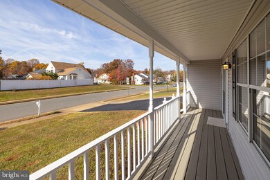 63 Dorothy Ln, Stafford, VA 22554 - photo 5