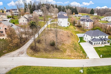 Lot 32 Brettwald Dr, Morgantown, WV 26508 - photo 3