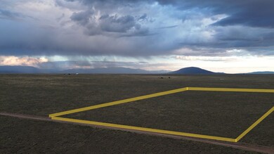 0 Kayenta Trail unit 24639766, San Luis, CO 81152 - photo 6