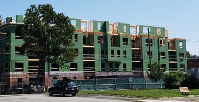 3 Bennett St unit 106, Wakefield, MA 01880 - photo 3