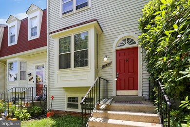 13281 Stravinsky Terrace, Silver Spring, MD 20904 - photo 2