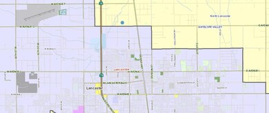 Map4